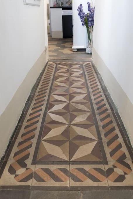 Apartamento Keys Of Italy - F5 - Fiesolana 24 - Santa Croce One Bedroom Flat 2 To 4 Guests *
